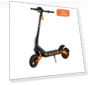Превью Electric Scooter — Electric Self-Balancing Scooters, KUKIRIN