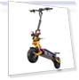Thumbnail Electric Scooter — Electric Self-Balancing Scooters