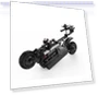 Thumbnail Electric Scooter — Electric Self-Balancing Scooters, DUOTTS