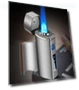 Thumbnail Electric Torch Lighter — Lighters