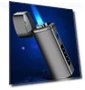 Thumbnail Electric Torch Lighter — Lighters