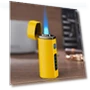 Thumbnail Electric Torch Lighter — Lighters