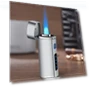 Thumbnail Electric Torch Lighter — Lighters