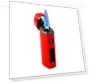 Thumbnail Electric Torch Lighter — Lighters