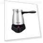 Превью Electric Turkish Coffee Pot — Kettles & Tea Machines, SOKANY