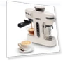 Превью Espresso Coffee Machine — Espresso Machines, HIBREW
