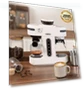 Превью Espresso Coffee Machine — Espresso Machines, HIBREW