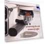 Превью Espresso Coffee Machine — Espresso Machines, HIBREW