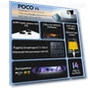 Thumbnail F5 5G Smartphone — VR Headsets, POCO