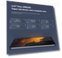 Thumbnail F5 5G Smartphone — VR Headsets, POCO