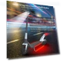 Превью Foldable High Speed Offroad Fat Tires Waterproof Kick E Balance Rider Bike E Scooter — Push Scooters, Mankeel