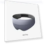 Превью Full Shading Relaxing Eye Mask — Sleep Masks, Mijia