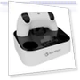 Превью Gaijin Chick Gamepad Charging Dock — Accessories, GameSir
