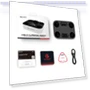 Превью Gaijin Chick Gamepad Charging Dock — Accessories, GameSir