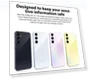 Превью Galaxy A55 Smartphone — Network Phones, Samsung