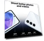 Превью Galaxy A55 Smartphone — Network Phones, Samsung