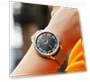 Превью Galaxy Watch6 Classic — Smartwatches, Samsung