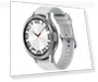 Превью Galaxy Watch6 Classic — Smartwatches, Samsung