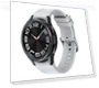 Превью Galaxy Watch6 Classic — Smartwatches, Samsung