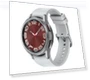 Превью Galaxy Watch6 Classic — Smartwatches, Samsung
