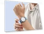 Превью Galaxy Watch6 — Smartwatches, Samsung