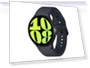 Превью Galaxy Watch6 — Smartwatches, Samsung