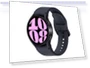 Превью Galaxy Watch6 — Smartwatches, Samsung
