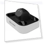 Превью Gamepad Charging Dock — Gaming Mounts & Stands, GameSir