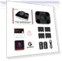 Превью Gamepad Charging Dock — Gaming Mounts & Stands, GameSir