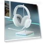 Превью Gaming Wireless Headphone with Mic — Over-Ear Headphones, Baseus