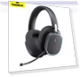 Превью Gaming Wireless Headphone with Mic — Over-Ear Headphones, Baseus