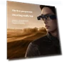 Thumbnail Glasses Camera — Smart Glasses, Mijia