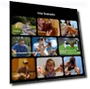 Thumbnail Glasses Camera — Smart Glasses, Mijia
