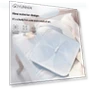 Превью Good Light Pro Body Fat Scale — Digital Scales, Yunmai