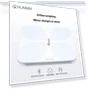 Превью Good Light Pro Body Fat Scale — Digital Scales, Yunmai