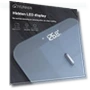 Превью Good Light Pro Body Fat Scale — Digital Scales, Yunmai