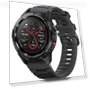 Thumbnail GS Active Smartwatch — Smartwatches, Mibro