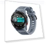 Thumbnail GS Active Smartwatch — Smartwatches, Mibro