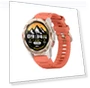 Thumbnail GS Active Smartwatch — Smartwatches, Mibro