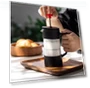 Превью Hand Brewed Coffee French Press Filter Pot — French Press Coffee Makers