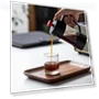 Превью Hand Brewed Coffee French Press Filter Pot — French Press Coffee Makers