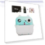 Превью HD mini Polaroid camera — Instant