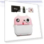 Превью HD mini Polaroid camera — Instant