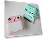 Превью HD mini Polaroid camera — Instant