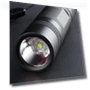 Thumbnail High Lumen EDC Flashlight — Flashlights, Convoy