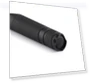 Thumbnail High Lumen EDC Flashlight — Flashlights, Convoy