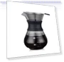 Превью High Temperature Coffee Pot — Brewing Excellence