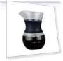 Превью High Temperature Coffee Pot — Brewing Excellence