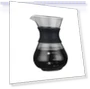 Превью High Temperature Coffee Pot — Brewing Excellence