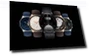Превью Honor Watch GS3 — Smartwatches, Honor